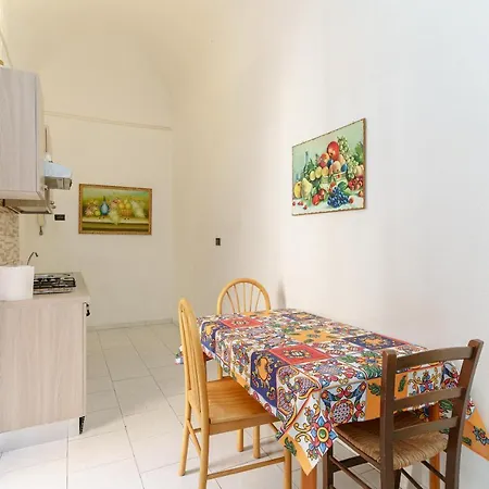 Zu Iano House
